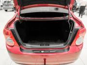 Chevrolet Aveo II Казань  - изображение 34