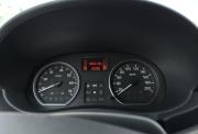 Nissan Almera III (G15) Нижний Новгород  - изображение 25