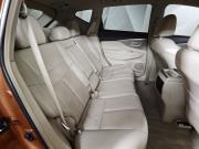 Nissan Murano III (Z52) Москва  - изображение 36