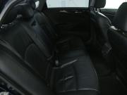 Hyundai Sonata VI (YF) Иваново  - изображение 32