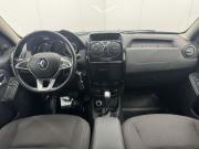 Renault Duster I Рестайлинг Воронеж  - изображение 37