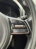 Kia Sportage IV Рестайлинг Оренбург  - изображение 37