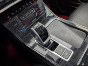 Chery Tiggo 7 Pro I Москва  - изображение 60