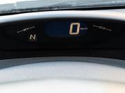 Honda Civic VIII Рестайлинг Краснодар  - изображение 38