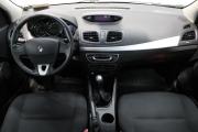 Renault Megane III Ярославль  - изображение 23