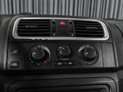 Skoda Fabia II Ставрополь  - изображение 33