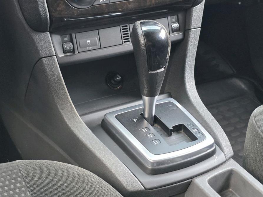 Ford Focus II Новосибирск  - изображение 21