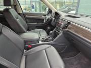 Volkswagen Teramont I Екатеринбург  - изображение 19