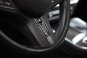 BMW X6 M III (F96) Санкт-Петербург  - изображение 76
