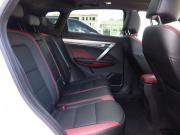 Geely Coolray I Самара  - изображение 36