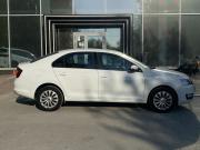 Skoda Rapid I Рестайлинг Екатеринбург  - изображение 39
