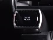 Toyota RAV4 VI (XA60) Кемерово  - изображение 52