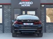 BMW 5 серии VII (G30/G31/G38) Астрахань  - изображение 33
