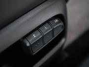 Mazda Atenza III Рестайлинг 2 Иркутск  - изображение 49