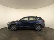 Mazda CX-5 II Москва  - изображение 34