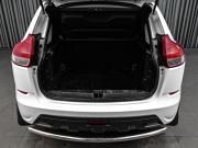 Lada (ВАЗ) XRAY I Ставрополь  - изображение 38
