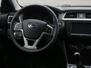 Lifan Solano II Иваново  - изображение 32