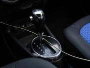 Hyundai i20 I Санкт-Петербург  - изображение 20