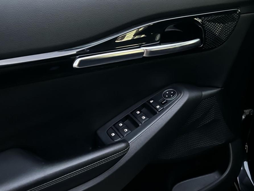 Kia Seltos I Волгоград  - изображение 12
