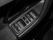 Skoda Fabia II Рестайлинг Минеральные Воды  - изображение 33