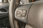 Opel Corsa D Рестайлинг II Челябинск  - изображение 30