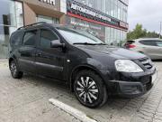 Lada (ВАЗ) Largus I Набережные Челны  - изображение 23