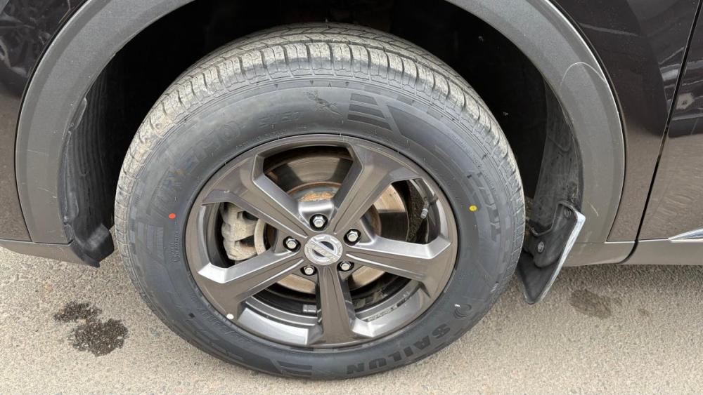 Haval F7 I Брянск  - изображение 24