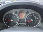 Nissan X-Trail II Санкт-Петербург  - изображение 38