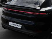 Porsche Cayenne III Рестайлинг Москва  - изображение 60