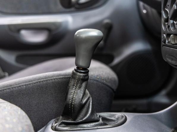 Hyundai Accent II с пробегом 2005 года, цена 488 000 рублей, 204758 км, седан, Автокод Объявления