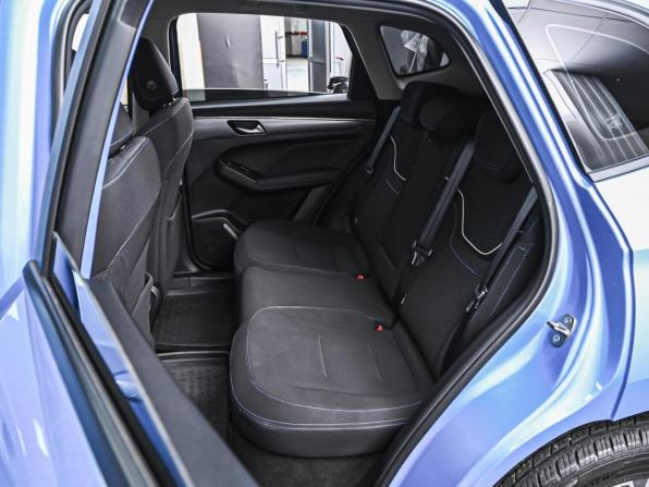 Haval Jolion I Рестайлинг с пробегом 2023 года, цена 1 939 000 рублей, 66564 км, внедорожник, Автокод Объявления