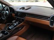Porsche Cayenne III Москва  - изображение 35