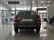Lada (ВАЗ) Granta I Рестайлинг Великий Новгород  - изображение 23