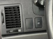Hyundai Getz I Рестайлинг Екатеринбург  - изображение 45