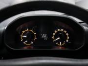 Lada (ВАЗ) Niva Legend Ульяновск  - изображение 34