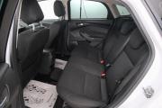 Ford Focus III Рестайлинг Красноярск  - изображение 43
