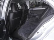 Mitsubishi Lancer X Ростов-на-Дону  - изображение 27