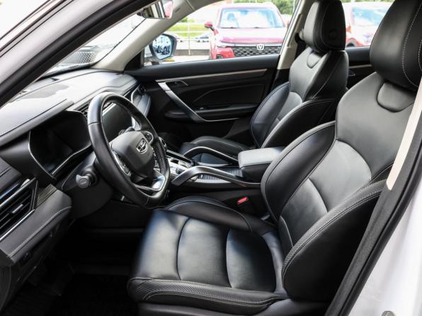 Geely Atlas Pro с пробегом 2024 года, цена 2 249 000 рублей, 38000 км, внедорожник, Автокод Объявления