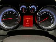 Opel Astra J Рестайлинг Екатеринбург  - изображение 34