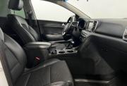 Kia Sportage IV Нижний Новгород  - изображение 36
