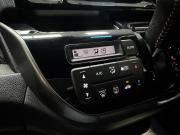 Honda N-WGN I Рестайлинг Стерлитамак  - изображение 66