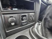 Lada (ВАЗ) Niva Travel I Орехово-Зуево  - изображение 42