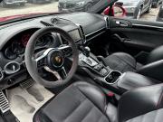 Porsche Cayenne II Рестайлинг (958) Пермь  - изображение 57