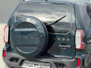 Lada (ВАЗ) Niva Travel I Волгоград  - изображение 37