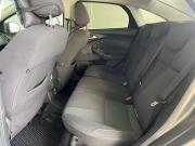 Ford Focus III Уфа  - изображение 36