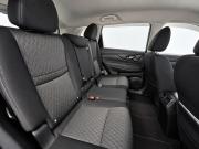 Nissan X-Trail III Рестайлинг Балашиха  - изображение 35