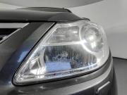 Hyundai ix55 Уфа  - изображение 47