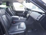 Land Rover Discovery V Москва  - изображение 26