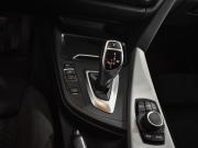 BMW 3 серии VI (F3x) Рестайлинг Санкт-Петербург  - изображение 42