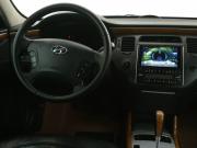 Hyundai Grandeur IV Иваново  - изображение 35